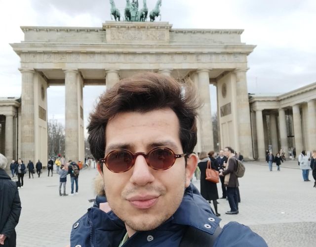 Selendi İngilizce Özel Ders
